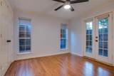 4209 Wycliff Avenue - Photo 5