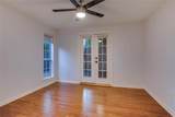 4209 Wycliff Avenue - Photo 6