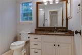 4209 Wycliff Avenue - Photo 7
