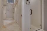 4209 Wycliff Avenue - Photo 8
