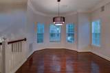 4209 Wycliff Avenue - Photo 9