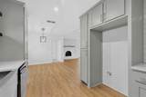 2117 Homestead Place - Photo 10