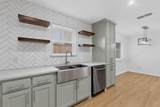 2117 Homestead Place - Photo 11