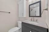 2117 Homestead Place - Photo 12