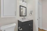 2117 Homestead Place - Photo 13
