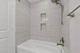 2117 Homestead Place - Photo 14