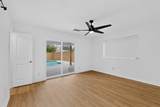 2117 Homestead Place - Photo 15
