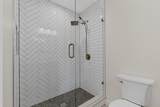 2117 Homestead Place - Photo 18