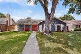 2117 Homestead Place - Photo 2