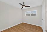 2117 Homestead Place - Photo 20