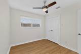 2117 Homestead Place - Photo 21