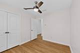2117 Homestead Place - Photo 22