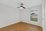 2117 Homestead Place - Photo 23