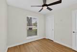2117 Homestead Place - Photo 24