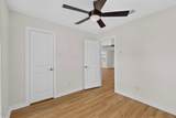 2117 Homestead Place - Photo 25