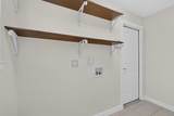 2117 Homestead Place - Photo 26
