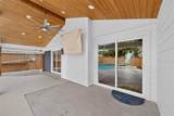 2117 Homestead Place - Photo 27