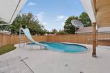 2117 Homestead Place - Photo 28