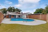 2117 Homestead Place - Photo 30