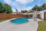 2117 Homestead Place - Photo 31