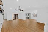2117 Homestead Place - Photo 4