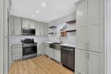 2117 Homestead Place - Photo 9