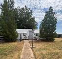 1505 Main Street - Photo 10