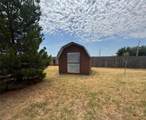 1505 Main Street - Photo 11