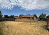 1505 Main Street - Photo 12
