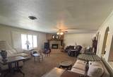 1505 Main Street - Photo 2