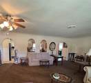1505 Main Street - Photo 3