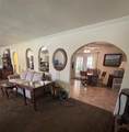 1505 Main Street - Photo 4
