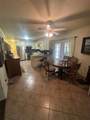 1505 Main Street - Photo 5