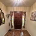 1505 Main Street - Photo 6
