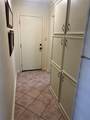 1505 Main Street - Photo 7