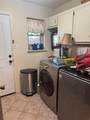 1505 Main Street - Photo 8