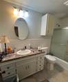 1505 Main Street - Photo 9