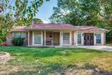 7008 Beaty Street - Photo 1