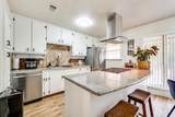 7008 Beaty Street - Photo 10