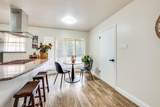 7008 Beaty Street - Photo 11