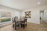 7008 Beaty Street - Photo 12
