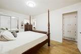 7008 Beaty Street - Photo 13