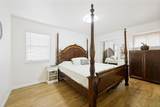 7008 Beaty Street - Photo 14