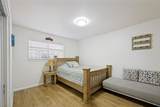 7008 Beaty Street - Photo 15