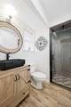 7008 Beaty Street - Photo 16