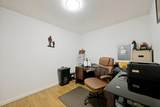 7008 Beaty Street - Photo 17