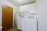 7008 Beaty Street - Photo 18