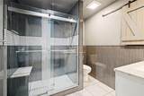 7008 Beaty Street - Photo 19