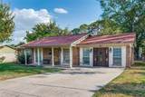 7008 Beaty Street - Photo 2