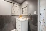 7008 Beaty Street - Photo 20